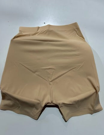 Faja culote Body Hip Pants L/XL Beige - additional image 6