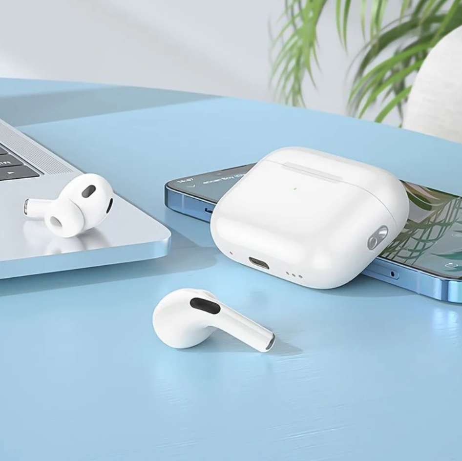 Airpods PRO 2ª generación - Premium