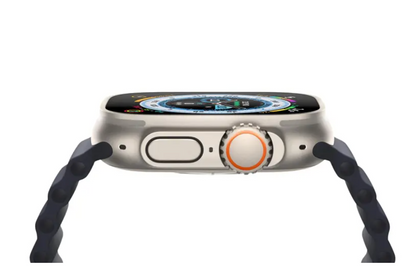 ULTRA Smartwatch +1 Correa Gratis + AirPods PRO 2